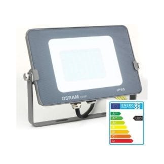 foco-proyector-led-150w-osram-c