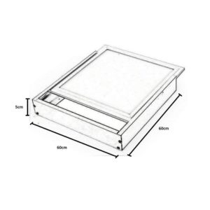 kit-de-superficie-de-panel-60x60-blanco-abc