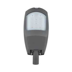 luminaria-led-lvm-40w-meanwell-b