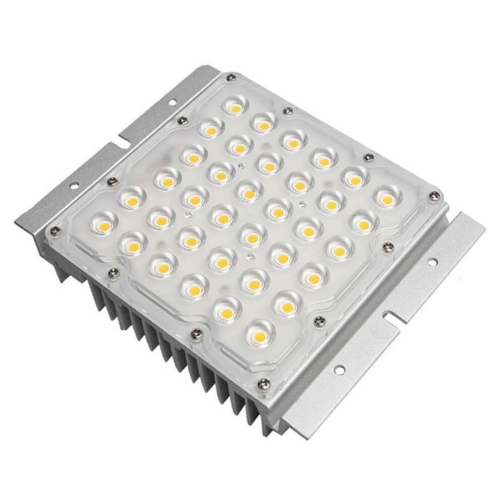 Portalámparas Design con Interruptor para Bombillas LED E27 - Microled  Ibérica