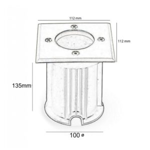 foco-carcasa-empotrable-suelo-ip65-para-casquillo-gu10-microled-a