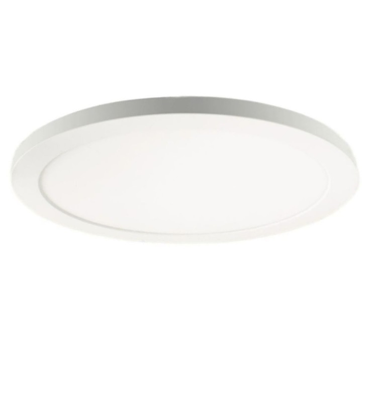 downlight-plafon-led-8w-ajustable-cct-color-seleccionable-b.jpg