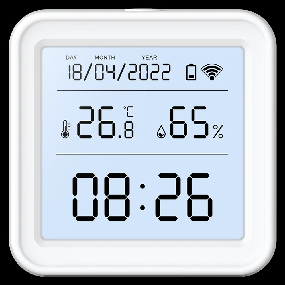 sensor-temperatura-humedad-wifi-higrómetro-f